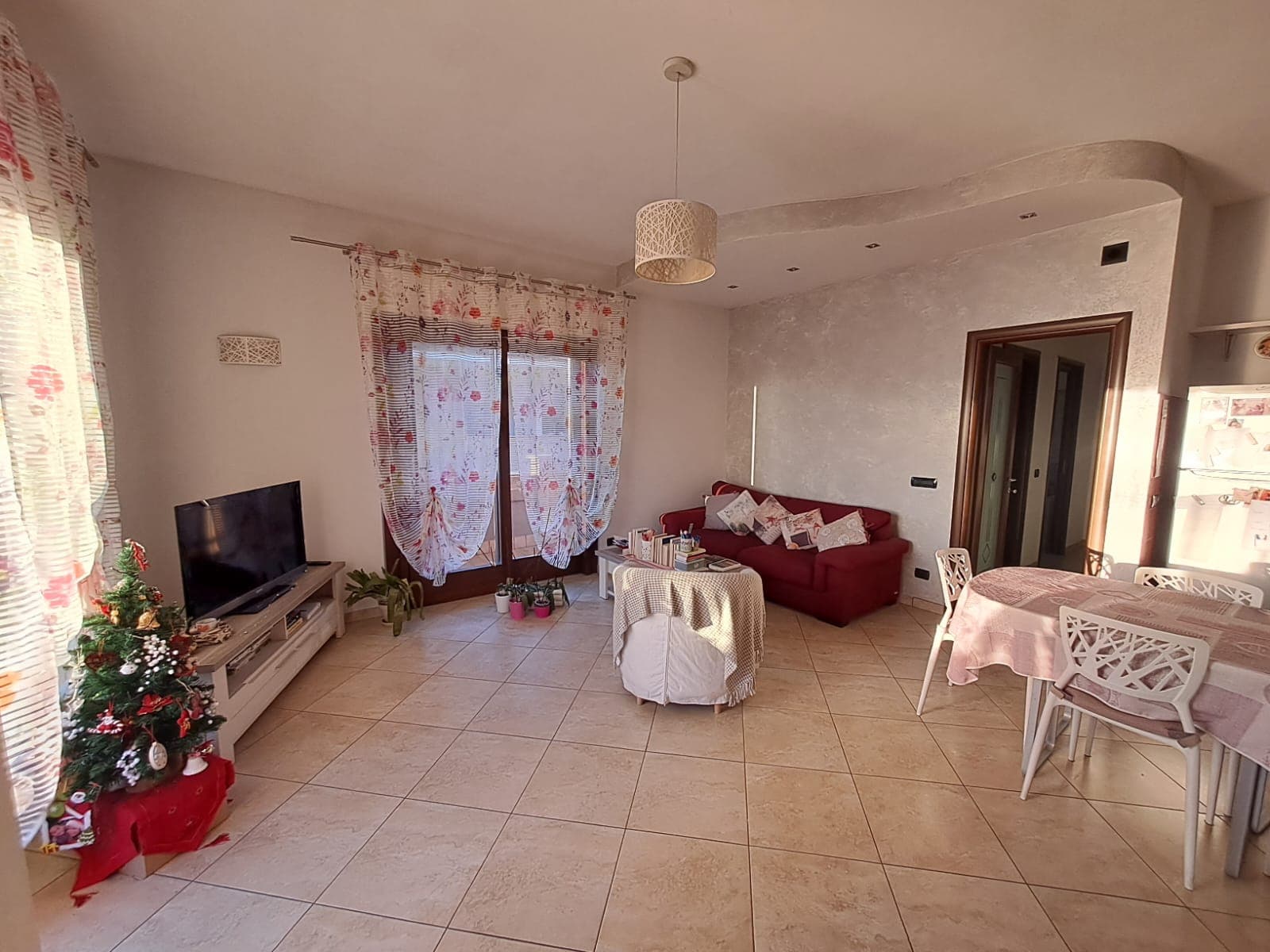 Appartamento in vendita ad Aprilia - Foto 2