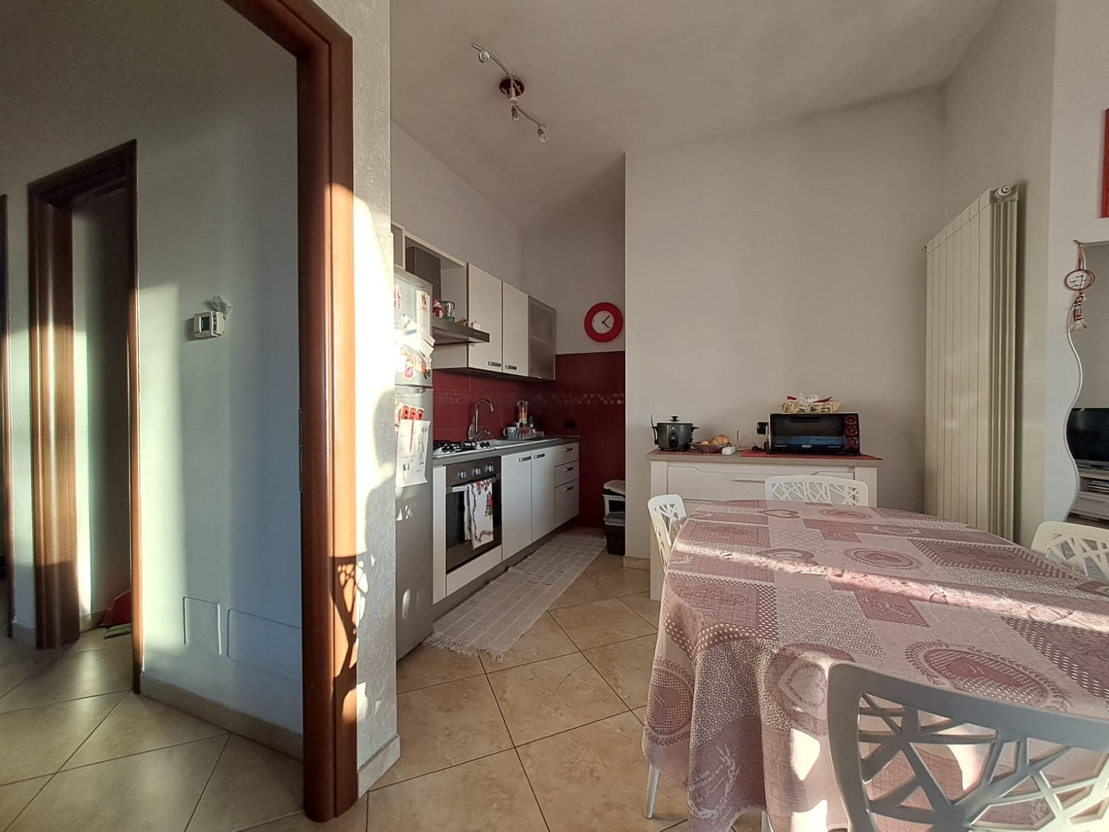 Appartamento in vendita ad Aprilia - Foto 3